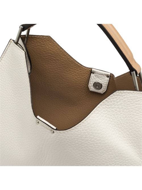 Aurora borsa a mano GIANNI CHIARINI | BS10566R13347